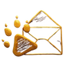 Button Icon